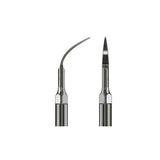 EMS-kompatible Einsätze - Kent Dental