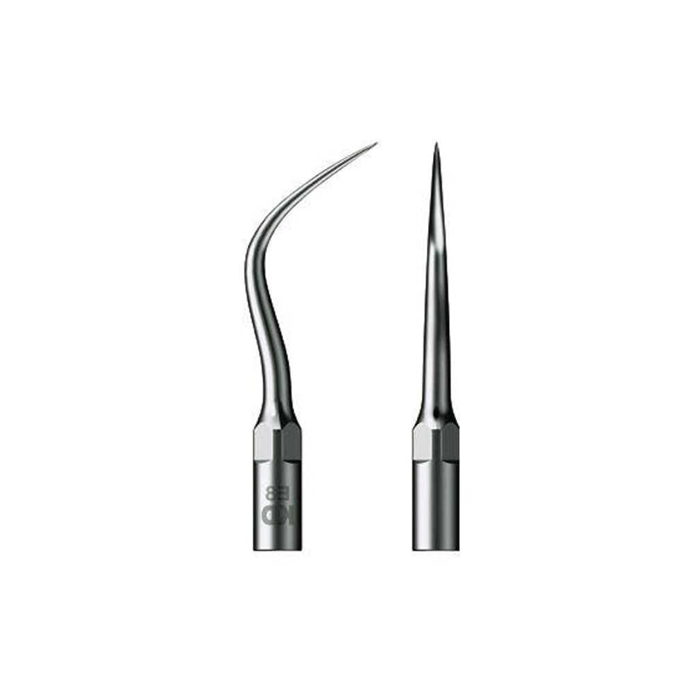 EMS-kompatible Einsätze - Kent Dental
