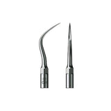 EMS-kompatible Einsätze - Kent Dental
