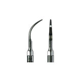 Inserts - Kent Dental
