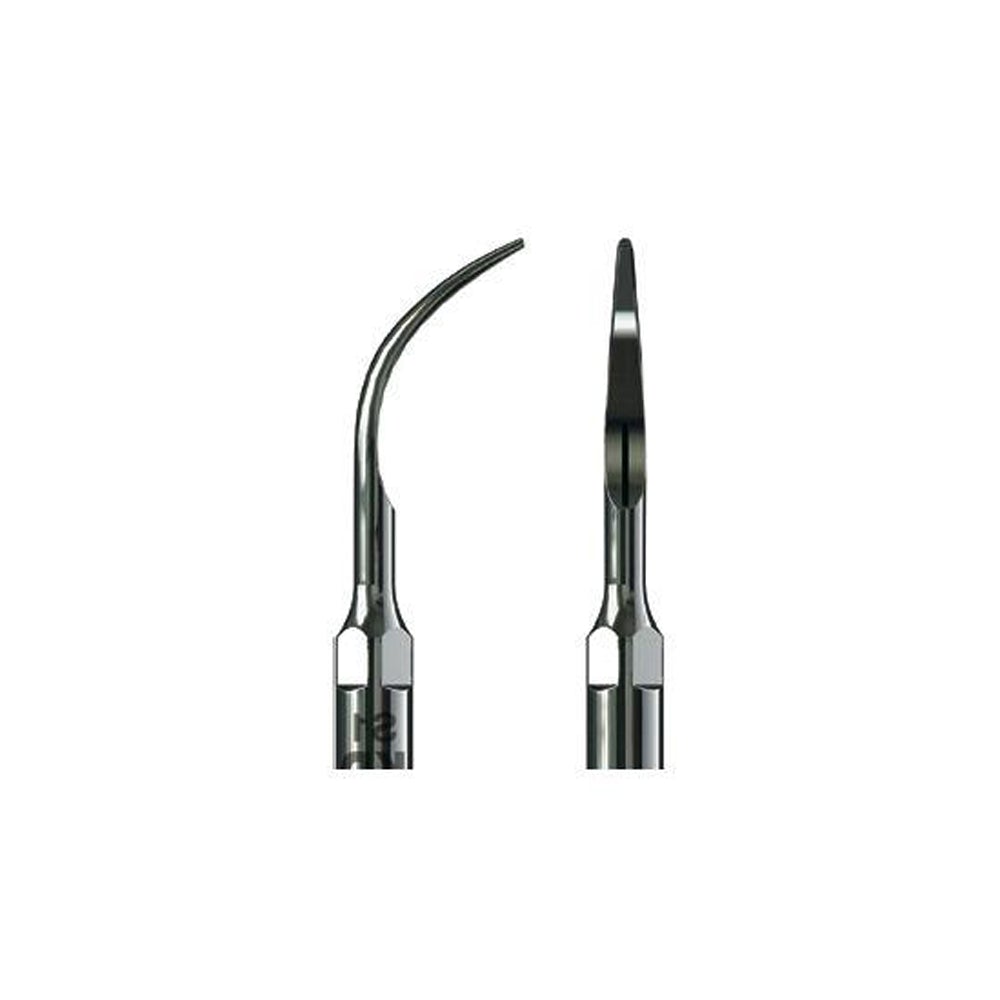 EMS-kompatible Einsätze - Kent Dental