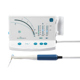 Endy 7 mit Mikromotor - IONYX