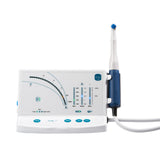 Endy 7 mit Mikromotor - IONYX