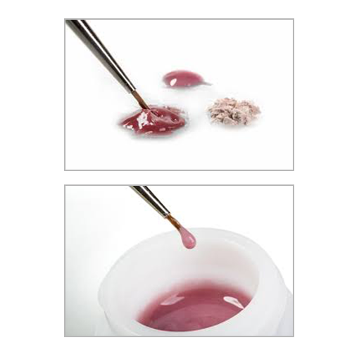 Initial IQ Lustre Pastes NF Colorants céramiques - GC - uofti.com