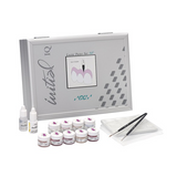 Initial IQ Lustre Pastes NF Colorants céramiques - GC - uofti.com