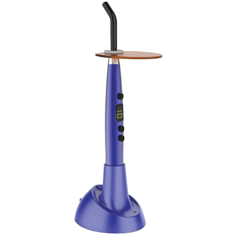 Lâmpada sem fios Power LED - Kent Dental