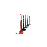 Lâmpada sem fios Power LED - Kent Dental