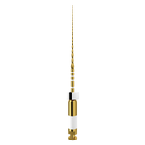 Pack de 3 limas 25 mm - WaveOne Gold™