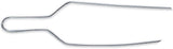 Preformed steel ligatures - MASEL