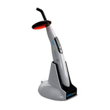 LED-Lichtstift - Kent Dental