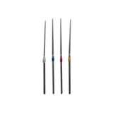 Lime endodontiques - Kent Dental