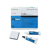 Life Fond de cavité - Kerr - uofti.com