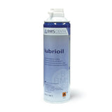 Lubrioil - Smeerspray - BMS DENTAL