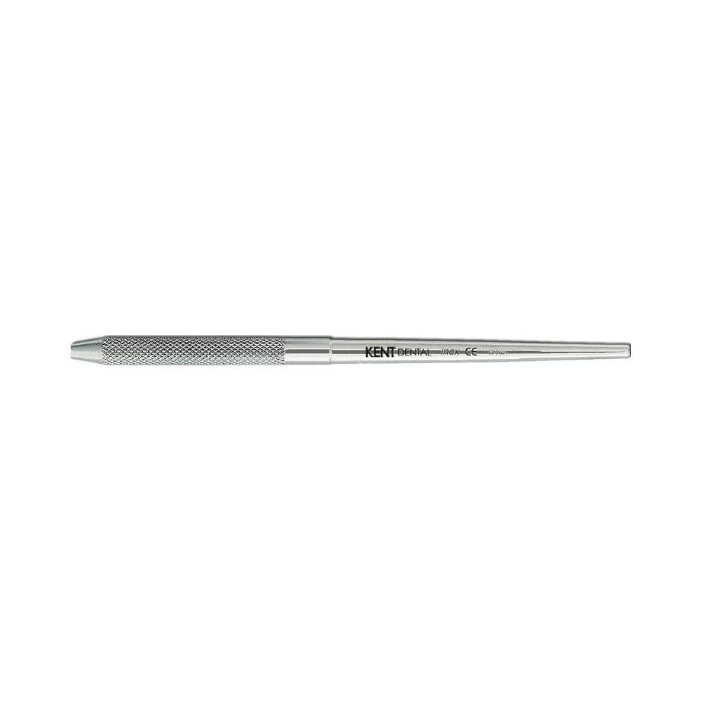 Titanium Mirrors - Kent Dental