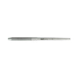 Titanium Mirrors - Kent Dental