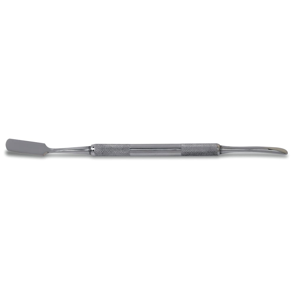 Prichard Remover - Kent-Dental