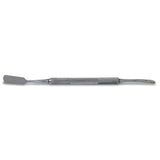 Prichard Remover - Kent-Dental