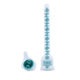 Intra-oral tip (mixing-tip) ratio 1:1 (50) - MixinTips