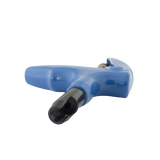 Pistolet applicateur pour composites