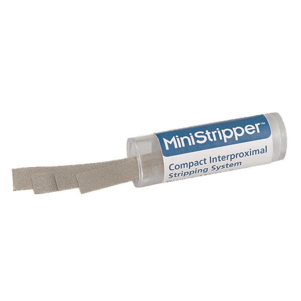 MiniStripper - MASEL - uofti.com