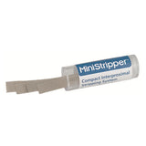 MiniStripper - MASEL - uofti.com