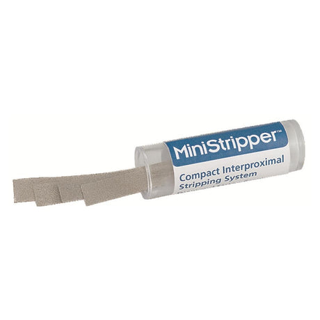 MiniStripper - MASEL - uofti.com