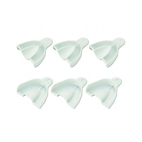 Miratray Implant Impression Tray - Hager &amp; Werken