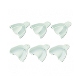 Miratray Implant Impression Tray - Hager &amp; Werken