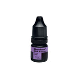 Monobond Etch &amp; Prime - 5g - Ivoclar Vivadent