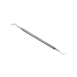 Spatules de bouche - Kent Dental