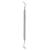 Spatules de bouche - Kent Dental