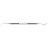Spatules de bouche - Kent Dental