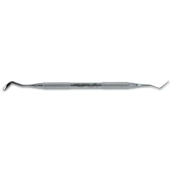 Spatules de bouche - Kent Dental