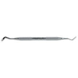 Spatules de bouche - Kent Dental