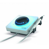 Newtron P5XS BLED Gerador de ultrasons - ACTEON