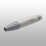 Newtron P5XS BLED Gerador de ultrasons - ACTEON