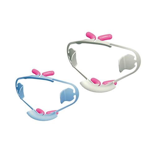 Optiview Ecarteur labial et jugal - Kerr - uofti.com