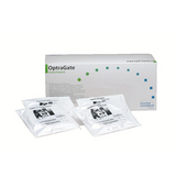 OptraGate Ecarteur flexible - Ivoclar Vivadent - uofti.com