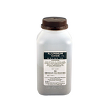 Oxyde d'aluminium OrthoProphy 85 microns - Danville | uofti.com