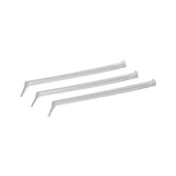 Pipettes - MEDIBASE