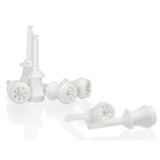 ProphyCups Snow & Fire- PD