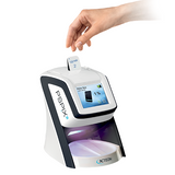 Système de radiologie PSPIX2 - ACTEON - uofti.com