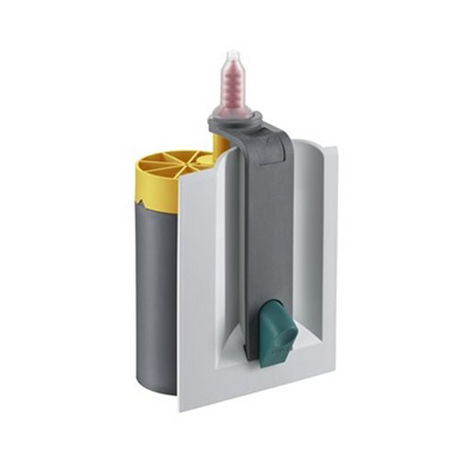 Permadyne Penta Matériau d'empreinte - 3M - uofti.com