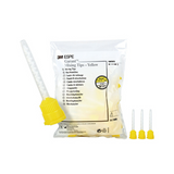 Permadyne Garant Matériau d'empreinte - 3M - uofti.com