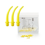 Permadyne Garant Matériau d'empreinte - 3M - uofti.com