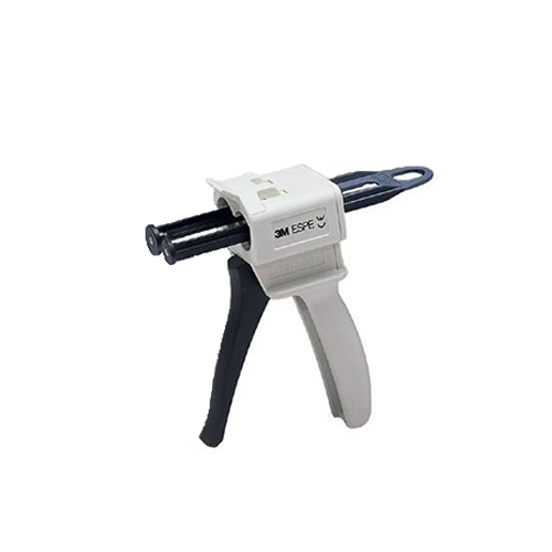 Permadyne Garant Matériau d'empreinte - 3M - uofti.com