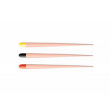 Pointes de gutta percha pour Reciproc (boîte de 60) - Dentsply Sirona - uofti.com
