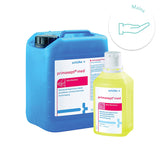 primasept med Disinfectant liquid soap - Schülke