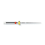 Pack de 6 limes ProFile 04 - Dentsply Sirona - uofti.com