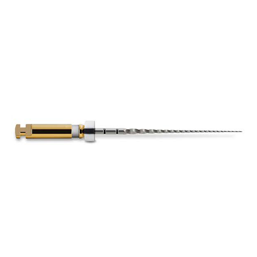 Pack de 3 ou 6 limes ProGlider 31 mm - Dentsply Sirona - uofti.com